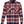 Pike Brothers 1943 CPO Shirt Barrow blue