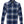 Pike Brothers 1937 Roamer Shirt Livingston Blue