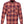 Pike Brothers 1943 CPO Shirt Tahoe Red