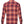 Pike Brothers 1943 CPO Shirt Tahoe Red