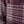 Pike Brothers 1937 Roamer Shirt Livingston Bordeaux