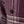 Pike Brothers 1937 Roamer Shirt Livingston Bordeaux