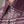 Pike Brothers 1937 Roamer Shirt Livingston Bordeaux