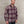 Pike Brothers 1937 Roamer Shirt Livingston Bordeaux