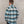 Pike Brothers 1943 CPO Shirt Barrow Green