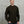 Pike Brothers 1923 Buccanoy Shirt Wicklow Green