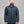 Pike Brothers 1962 OG-107 Shirt Grease Black