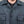 Pike Brothers 1962 OG-107 Shirt Grease Black