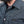 Pike Brothers 1962 OG-107 Shirt Grease Black