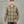 Pike Brothers 1937 Roamer Shirt – Alaska Olive