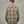 Pike Brothers 1937 Roamer Shirt – Alaska Olive