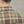 Pike Brothers 1937 Roamer Shirt – Alaska Olive