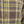 Pike Brothers 1937 Roamer Shirt – Alaska Olive