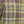 Pike Brothers 1937 Roamer Shirt – Alaska Olive