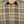 Pike Brothers 1937 Roamer Shirt – Alaska Olive