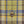 Pike Brothers 1937 Roamer Shirt – Alaska Olive