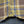 Pike Brothers 1937 Roamer Shirt – Alaska Olive