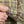 Pike Brothers 1937 Roamer Shirt – Alaska Olive