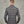Pike Brothers 1952 Rider Shirt – Saddle Blue