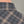 Pike Brothers 1952 Rider Shirt – Saddle Blue