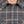 Pike Brothers 1952 Rider Shirt – Saddle Blue