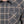 Pike Brothers 1952 Rider Shirt – Saddle Blue