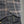 Pike Brothers 1952 Rider Shirt – Saddle Blue