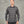 Pike Brothers 1952 Rider Shirt – Saddle Blue