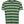 Pike Brothers 1971 Pocket Tee Malibu green