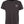 Pike Brothers 1969 Sports Tee Jolly Roger Black