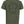 Pike Brothers 1969 Sports Tee Scuba Green