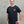 Pike Brothers 1969 Sports Tee Seabees Navy
