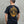 Pike Brothers 1969 Sports Tee Seabees Navy