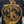Pike Brothers 1969 Sports Tee Seabees Navy