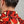Pike Brothers 1948 Surf Shirt Random Red