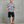 Pike Brothers 1948 Surf Shirt Random Blue