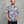 Pike Brothers 1948 Surf Shirt Random Blue