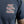 Pike Brothers 1969 Sports Tee Zero Fucks Given Petrol