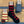 Pike Brothers 1963 Utility Socks Walt Red