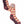 Pike Brothers 1963 Utility Socks Walt Orange