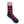 Pike Brothers 1963 Utility Socks Walt Red