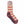 Pike Brothers 1963 Utility Socks Walt Orange
