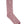 Pike Brothers 1972 Melange Socks red