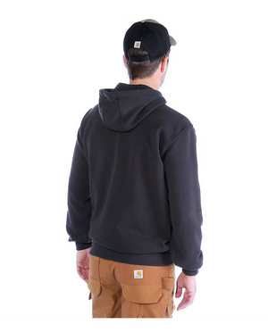 Carhartt LOOSE FIT MIDWEIGHT LOGO GRAPHIC SWEATSHIRT TS0074-M
