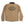 Iron & Resin Service Jacket Turpin Canvas