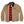 Iron & Resin Service Jacket Turpin Canvas