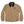 Iron & Resin Service Jacket Turpin Canvas