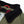 Iron & Resin Service Jacket Turpin Canvas