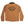 Iron & Resin Service Jacket Turpin Canvas