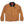 Iron & Resin Service Jacket Turpin Canvas